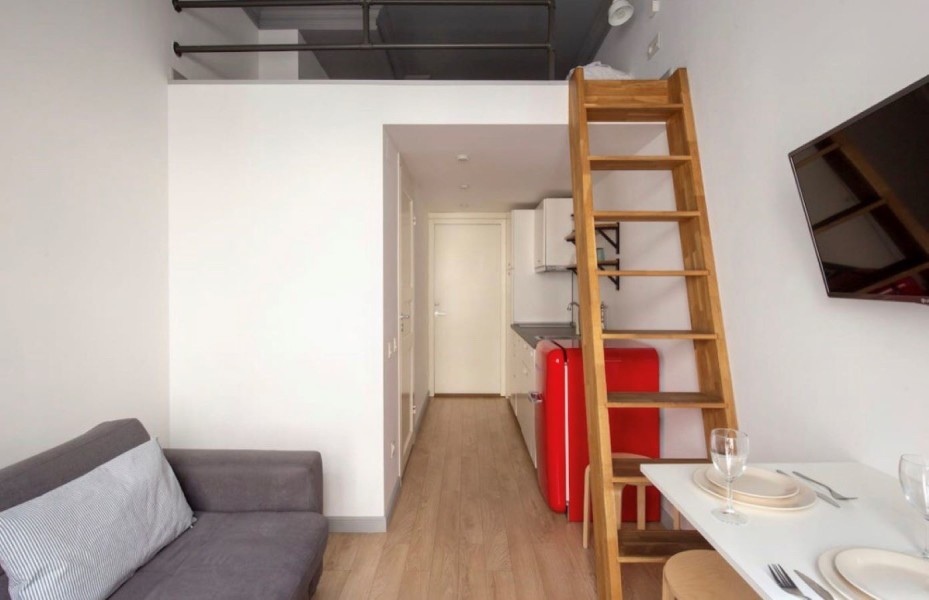 Lifehack Apart - photo 4