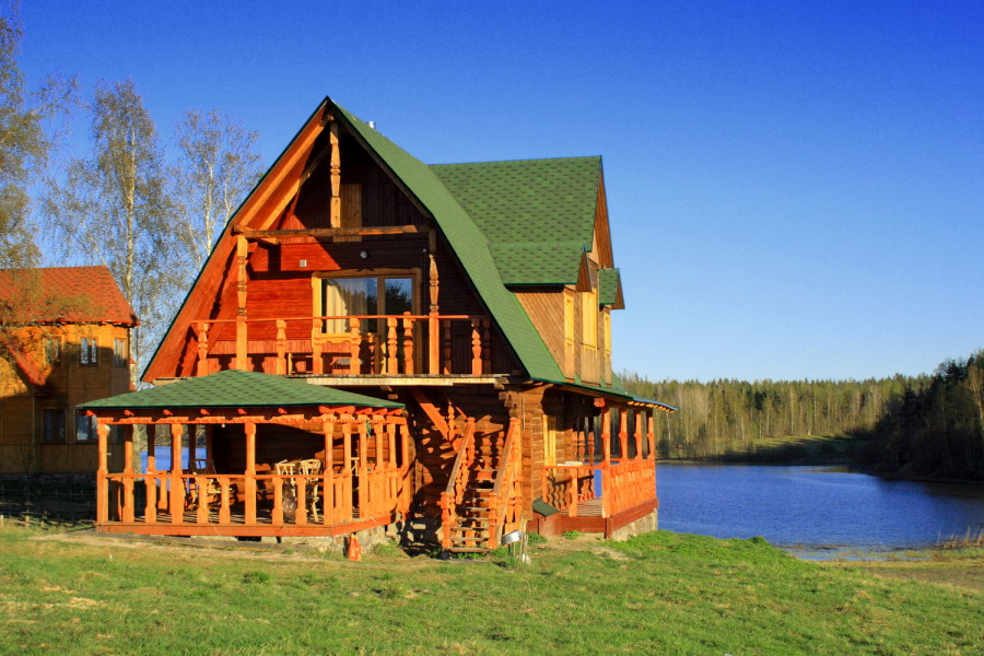 Микли Ольгино - photo 3