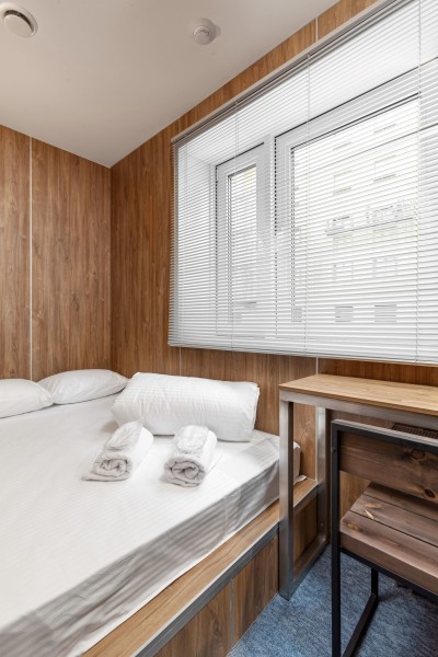 Kigo Park Legend - photo 5