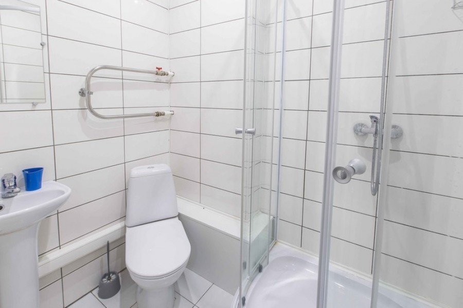 Асти РУМС Отель - photo 3