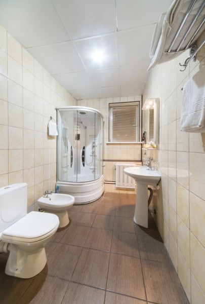 История - photo 4