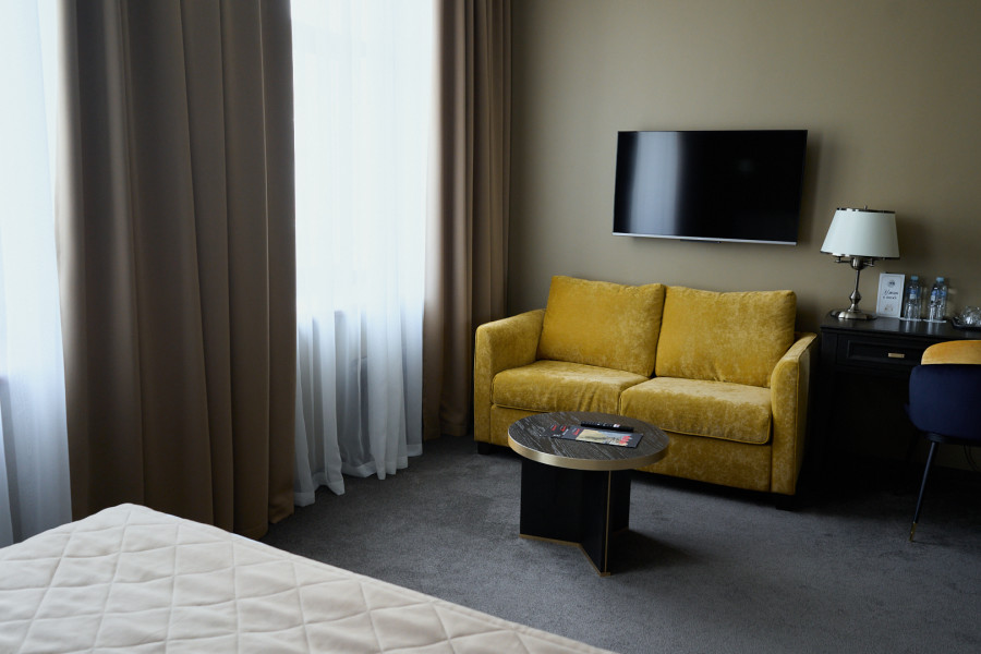 Родина - photo 3