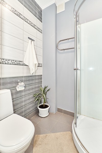 У семи мостов - photo 4