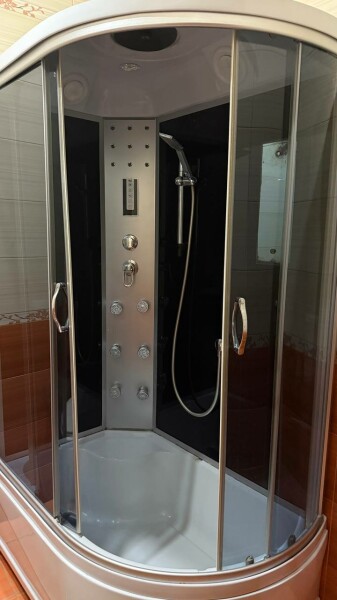 Гостевой дом Пластов