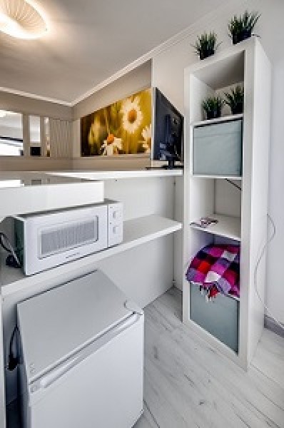 Отель Роял Арт - photo 5