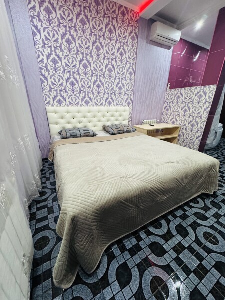 Гостевой дом Пластов - photo 2