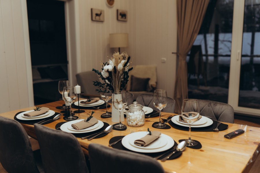 Эко-отель "Мох" - photo 2