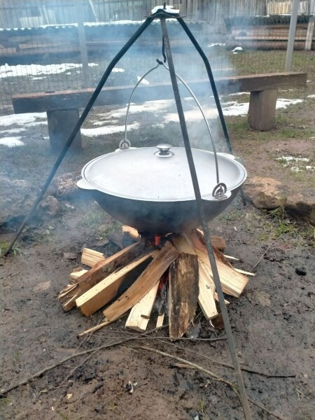 "Лесной" - photo 4