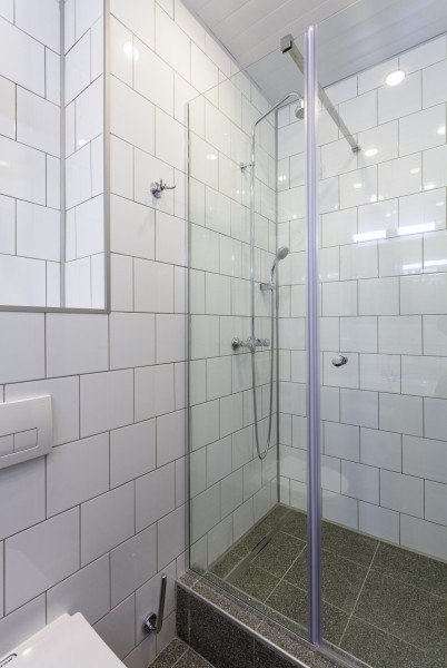 Кронверк - photo 4