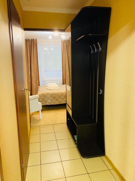 Мини-отель Эль - photo 3