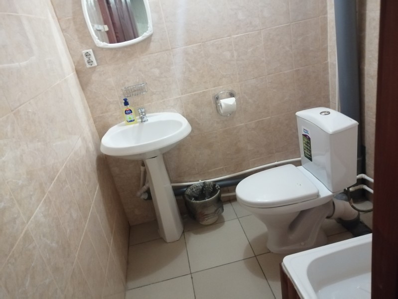 Рубикон - photo 3