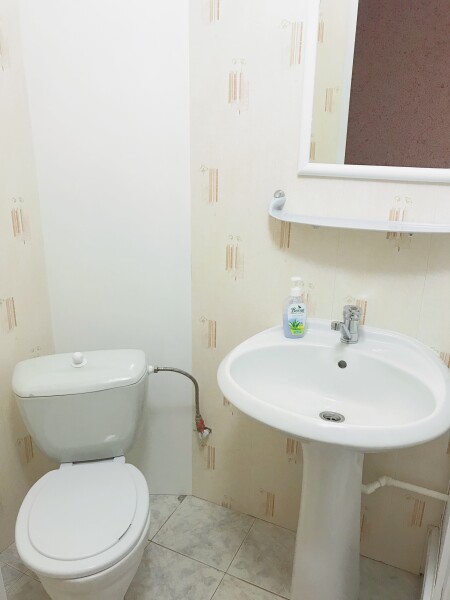 Гостиница "Южная ночь" - photo 2