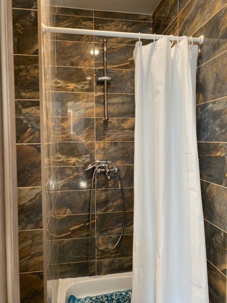 Живи и Путешествуй (Вояж) - photo 5