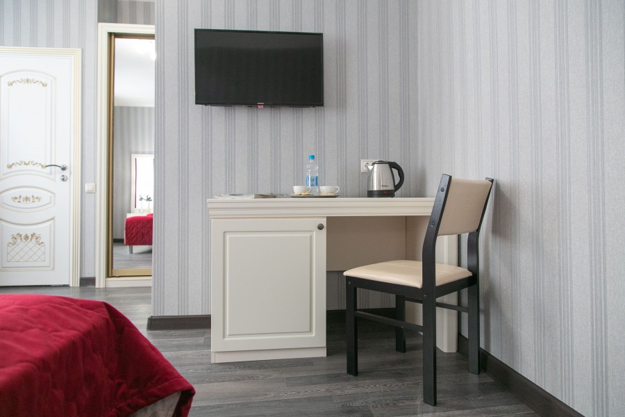 Лемар - photo 3