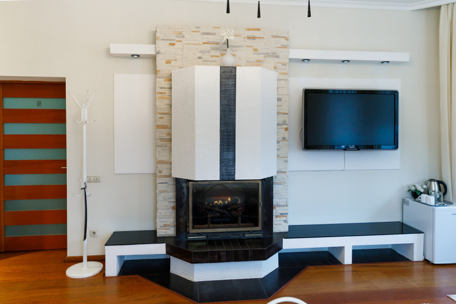 Мой год - photo 5