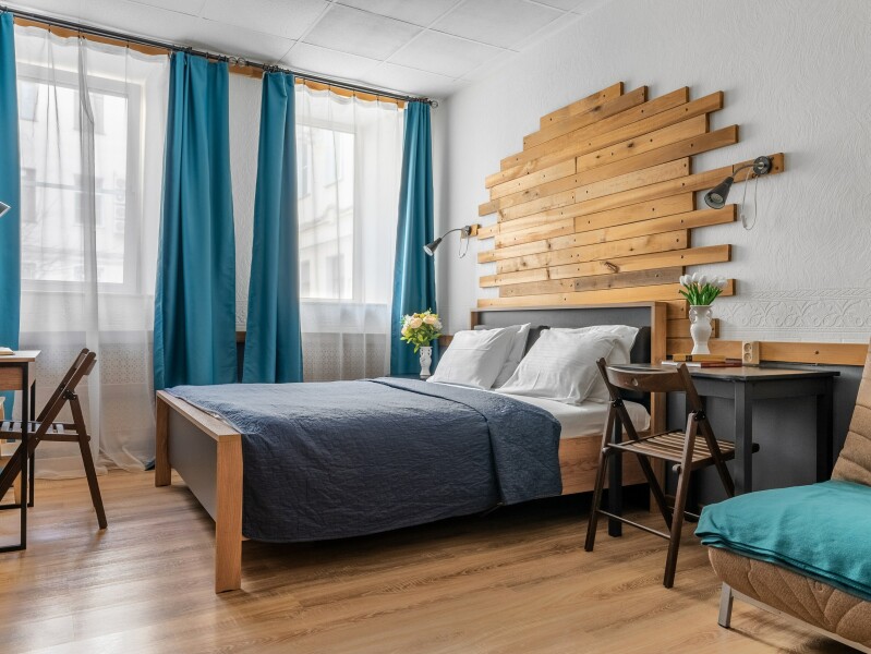 Гаррах - photo 5