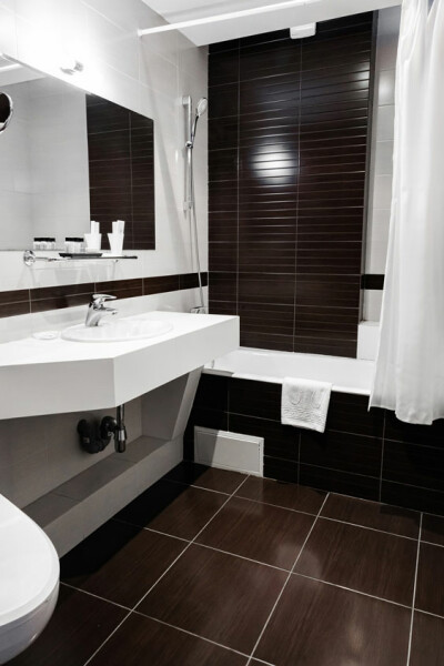 Премьер - photo 1