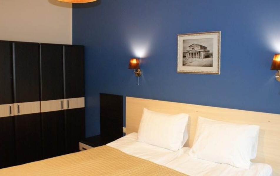 Антик - photo 5