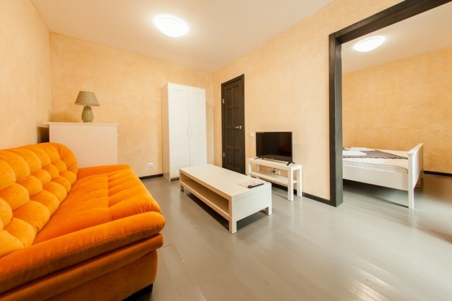 Центр отдыха "Да-ши"