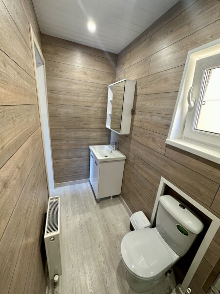 ПРО Пересыпь - photo 3