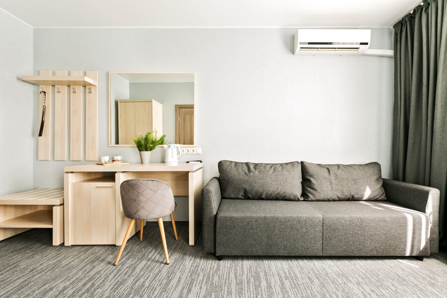 Пятницкая - photo 4