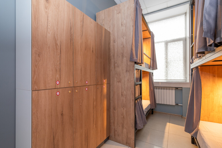 Дип Слип - photo 3