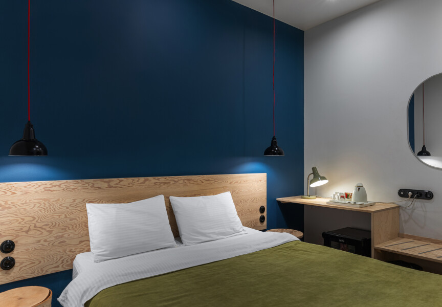 Покровка, 6 - photo 3