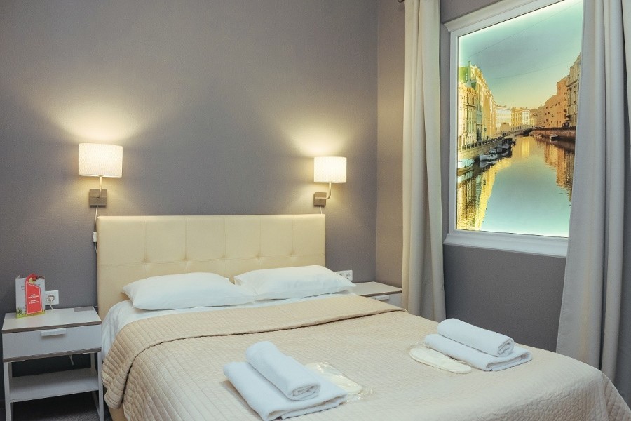 Гелеон - photo 2