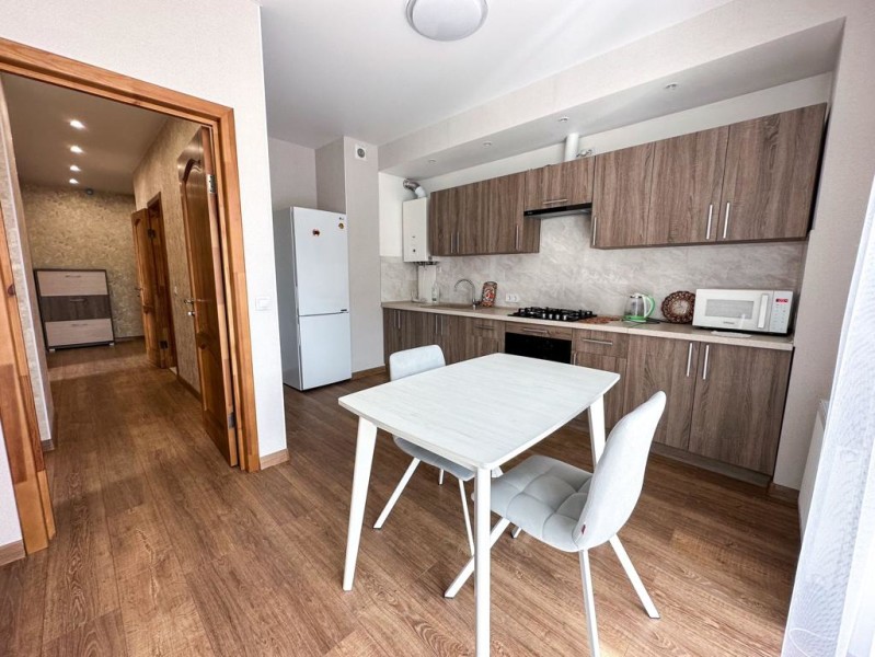 Отель Асгард - photo 5