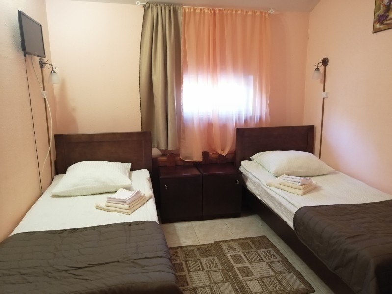 Рубикон - photo 4