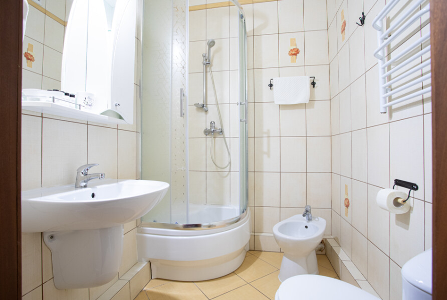 Вилла Гретта - photo 4