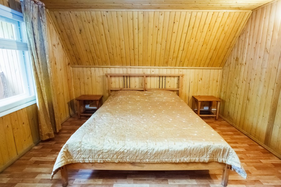 Парк Отель Премьера - photo 4