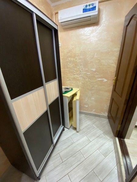 Вилла Нимфей Корпус №2 - photo 4