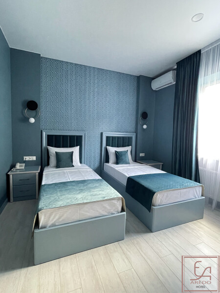 Ростов-61 - photo 4