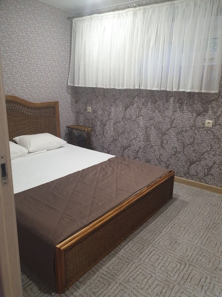 Ливадия - photo 3