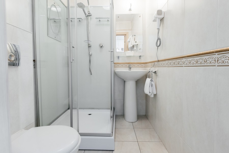 Купцовъ дом - photo 4