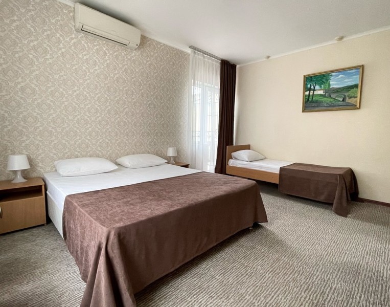 Вилла Валентина - photo 4