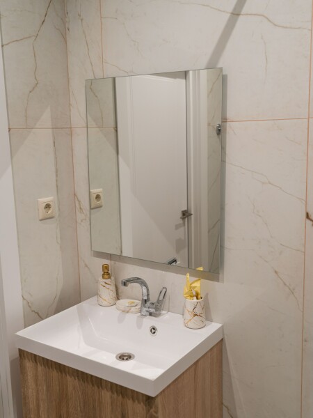 Наши горы - photo 3