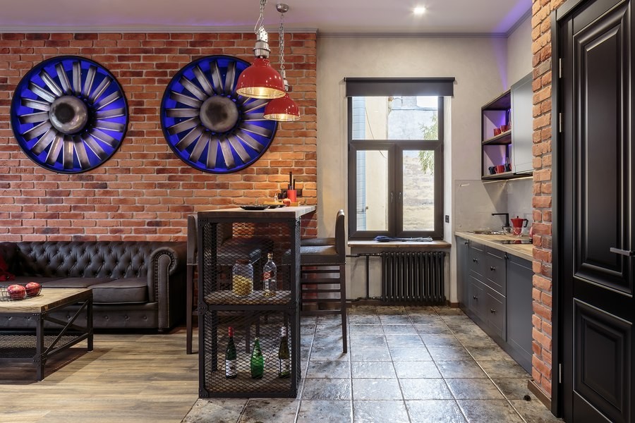 Атмосфера - photo 4