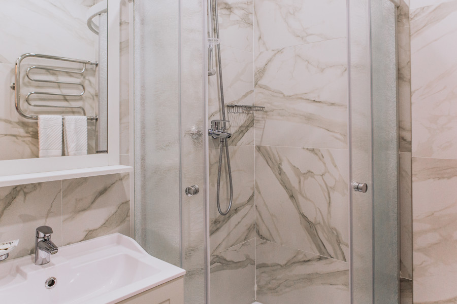 Гостиница "Bruno" - photo 5