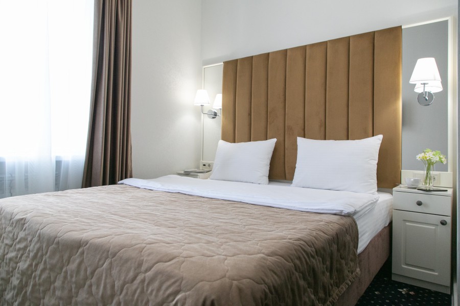 Лемар - photo 4