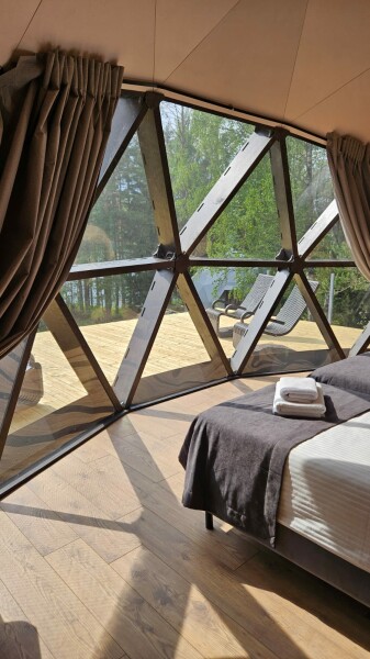 Парк отель Чайка 1918 - photo 4