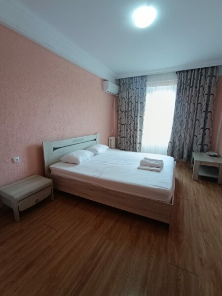 Каспий - photo 3