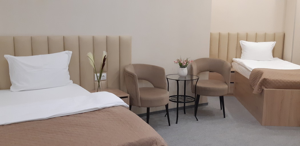 SLEEPERS AVIA - photo 5