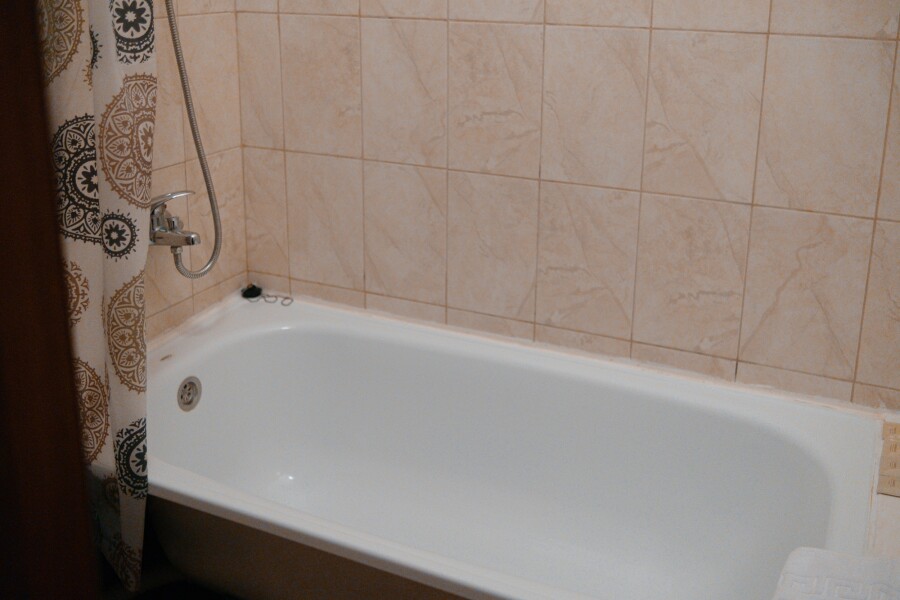 База Отдыха Молодежная Еланчик - photo 5