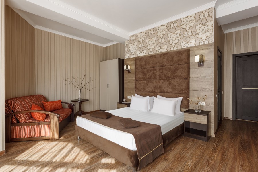 Понтос - photo 3