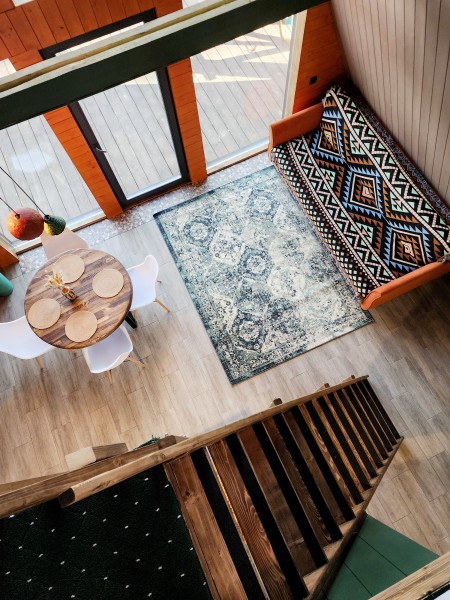 Шелест Inn - photo 4