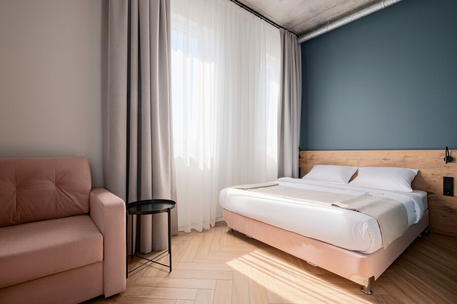 Тургенев - photo 5