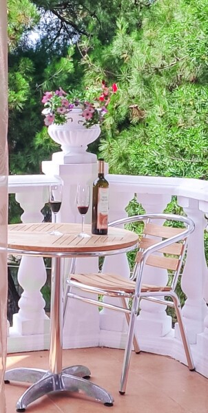 Камелот - photo 5