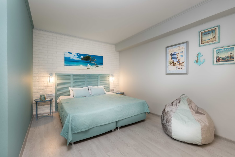 Дженифер - photo 1